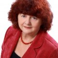 tablo_krystyna pucher